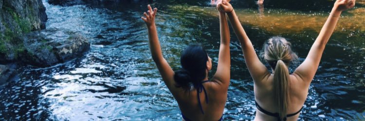 destinyy83_'s profile banner image