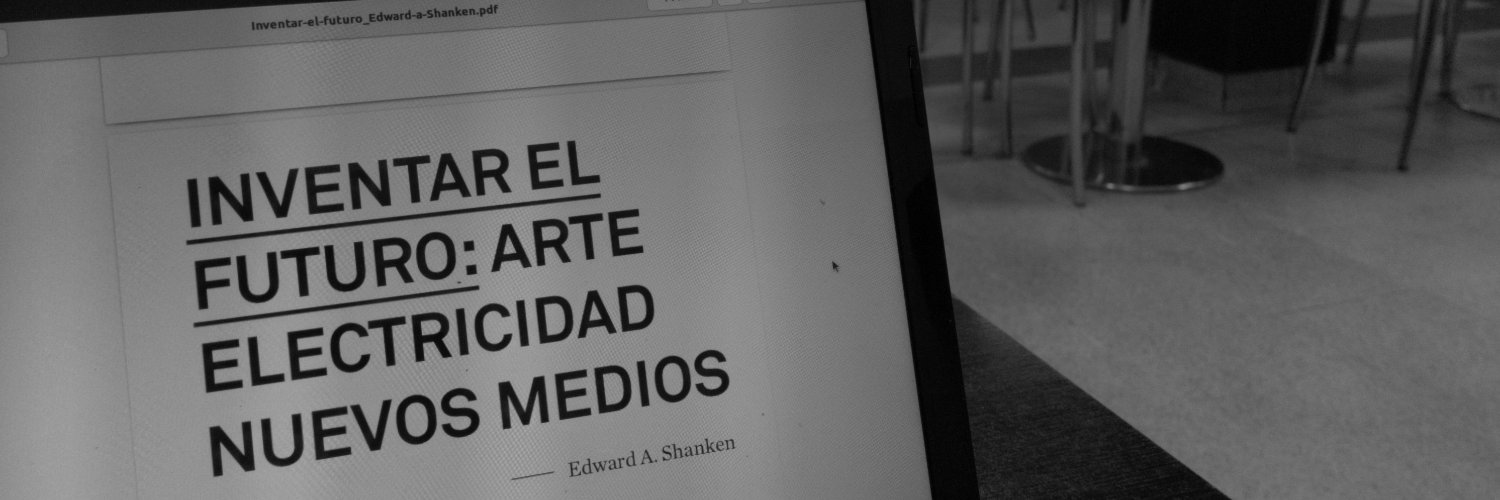 _carofallo's profile banner image