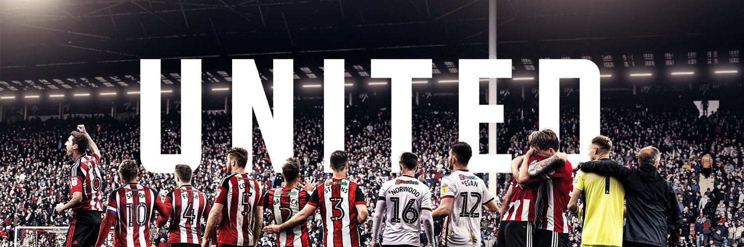 itslozziiee's profile banner image