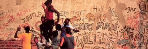 mickelhouse Profile Banner