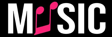 LocalMusicMural's profile banner image
