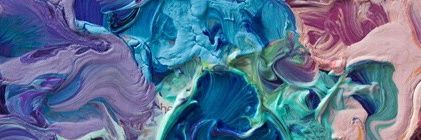 Sabripame's profile banner image
