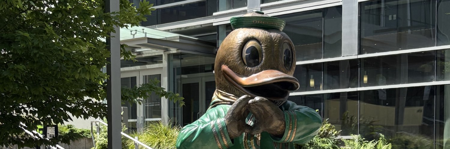 Coach Mike Harrison banner