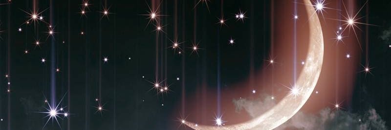 charkay7176's profile banner image