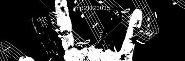 Armandomra25's profile banner image