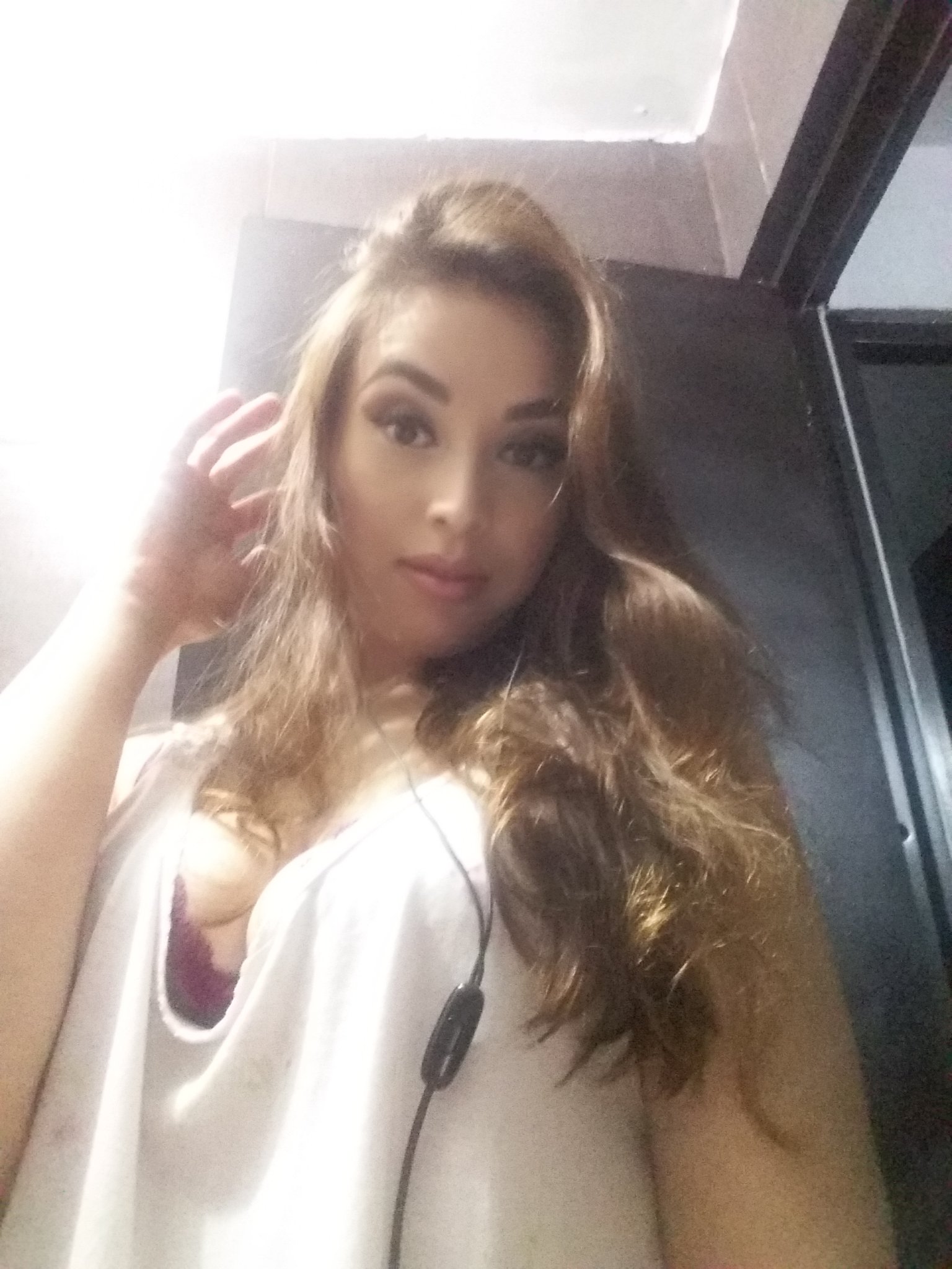 janeth151992's profile banner image