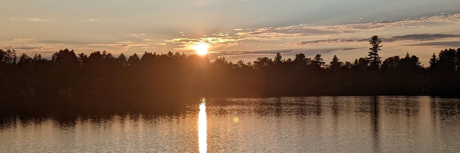 Voiceof_Reason1's profile banner image