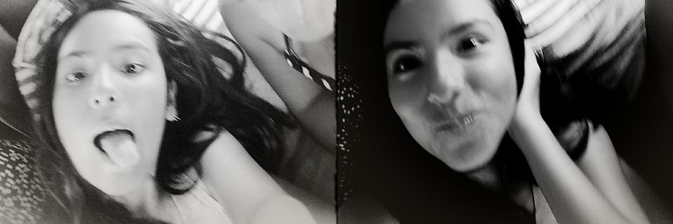 Twitter banner for @Mafiwis