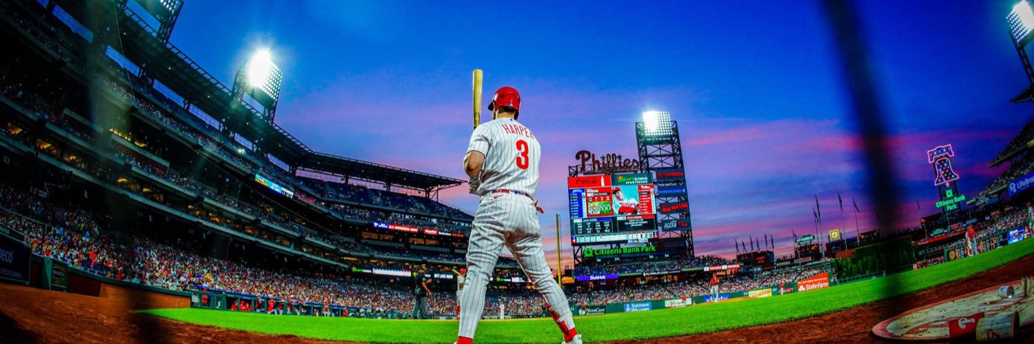 bolof5's profile banner image