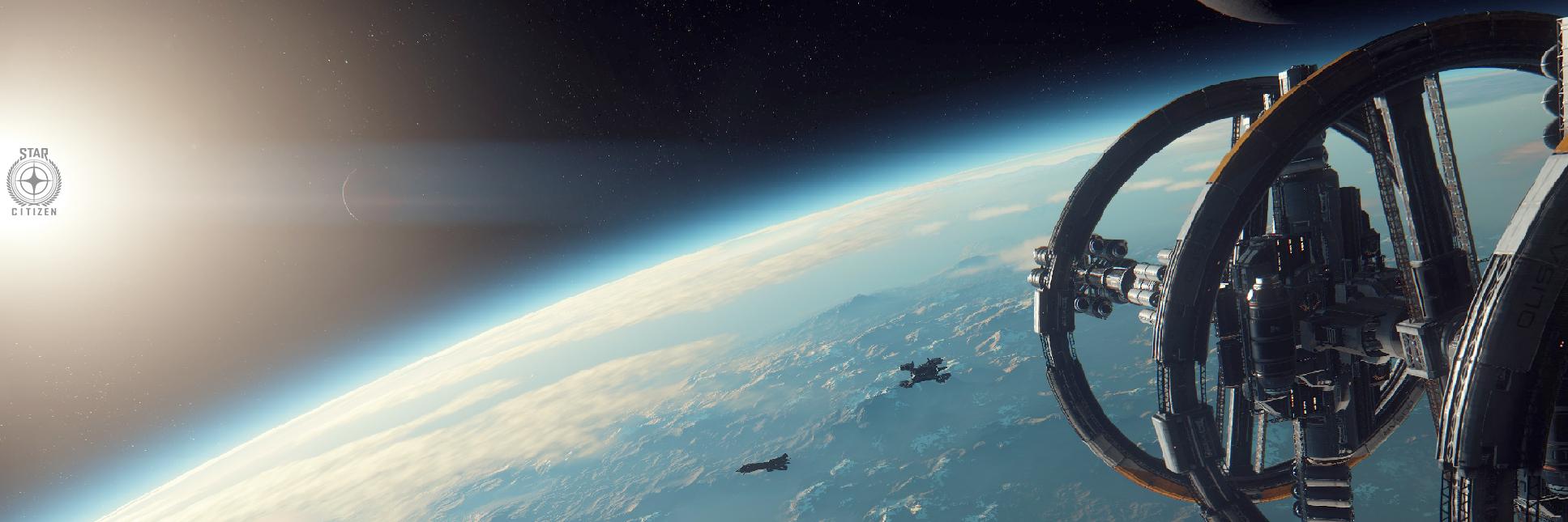 ZolarixGames's profile banner image