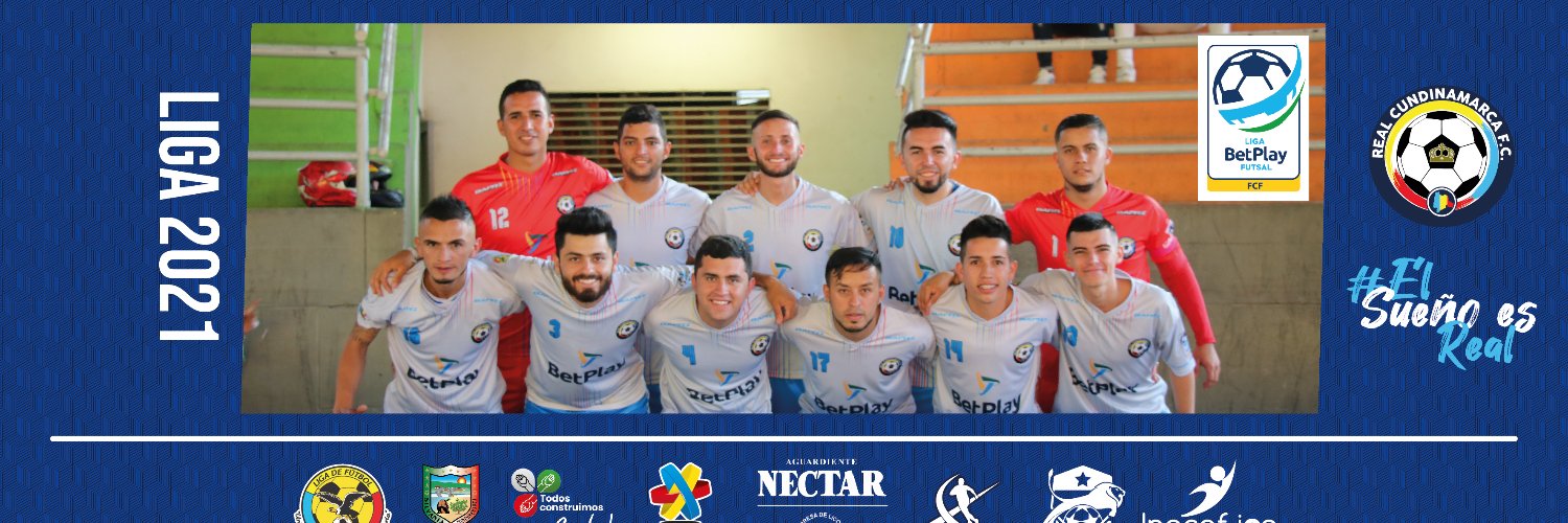 RealCundOficial's profile banner image