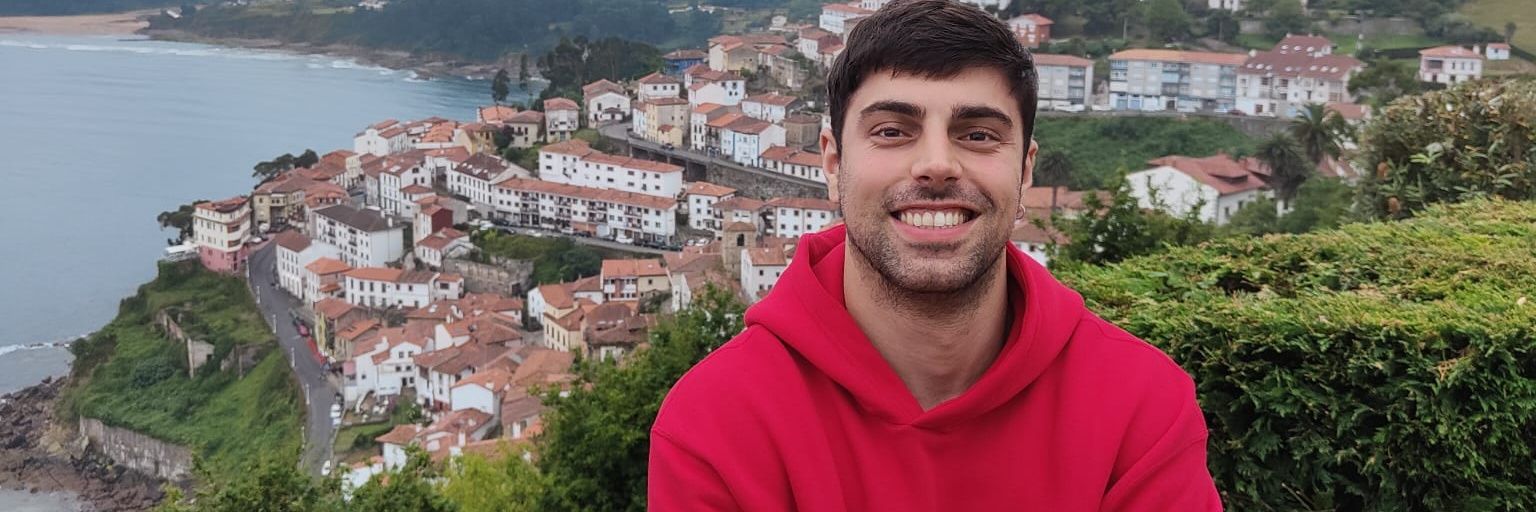 Mahdi Zaragoza banner