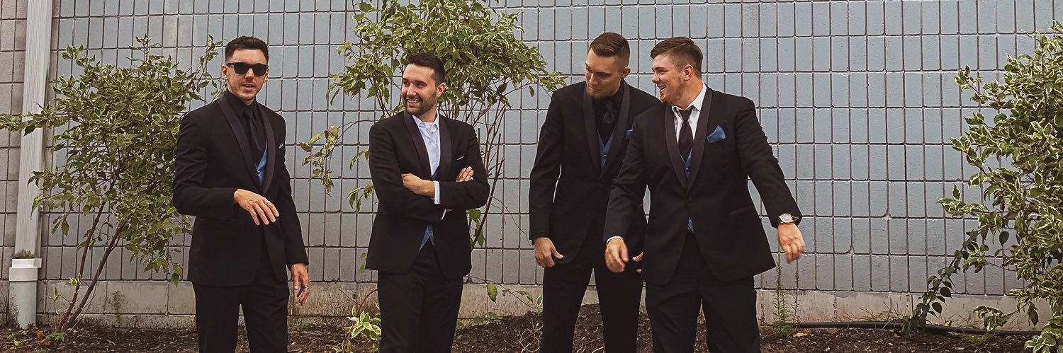 Cody_Vandy's profile banner image