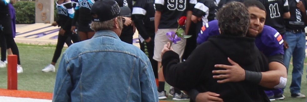 OdanZach's profile banner image