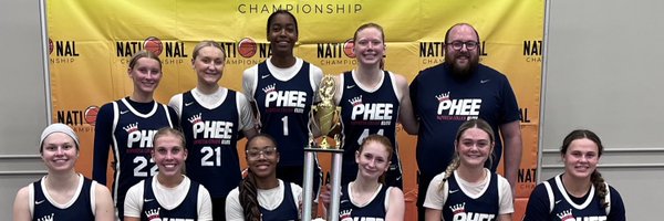 Coach_Adams92 Profile Banner