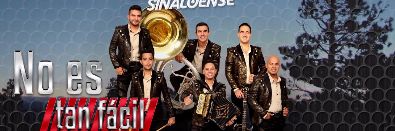EnamoradasAlex's profile banner image