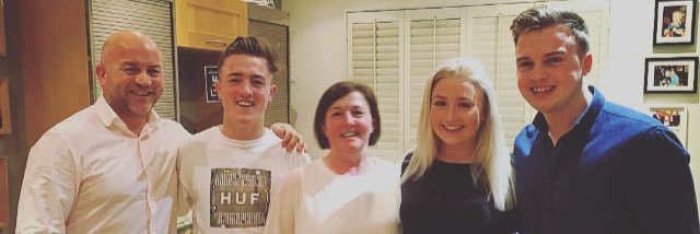 samhalloran1997's profile banner image