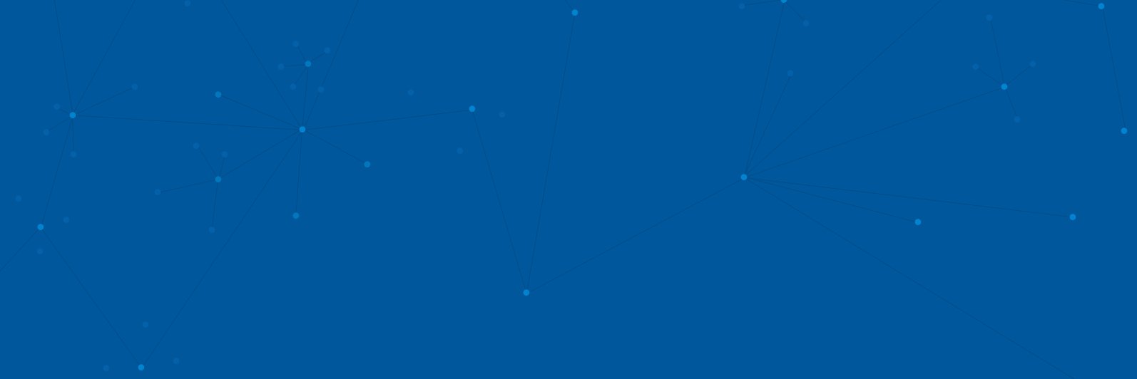 Melding banner