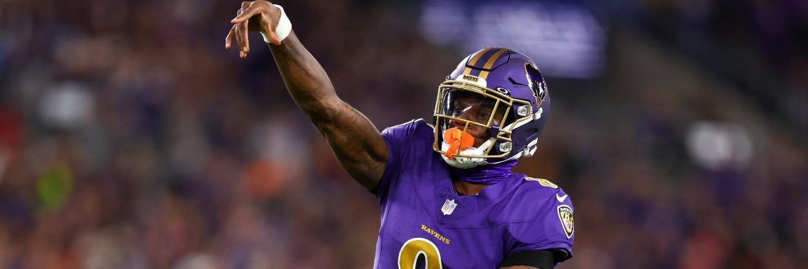 otfshxt_'s profile banner image