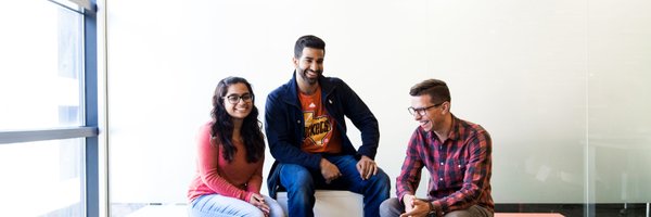 NunaInc Profile Banner