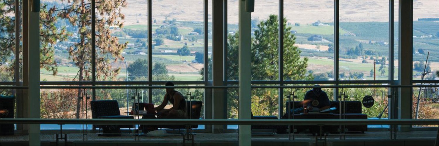 UBCO AVP Finance&Ops banner