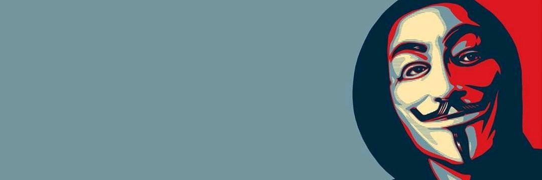 pk_dadson's profile banner image