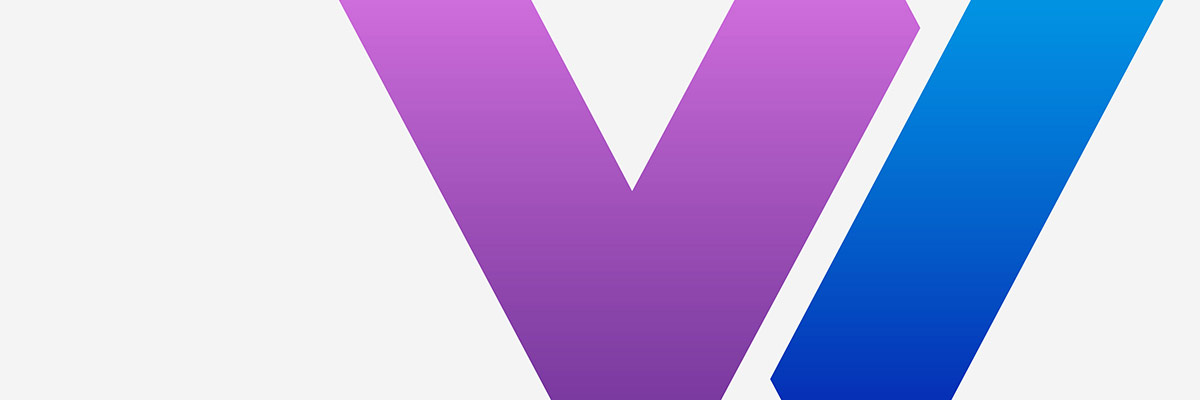 Webbproffs.se | Norin Media AB banner
