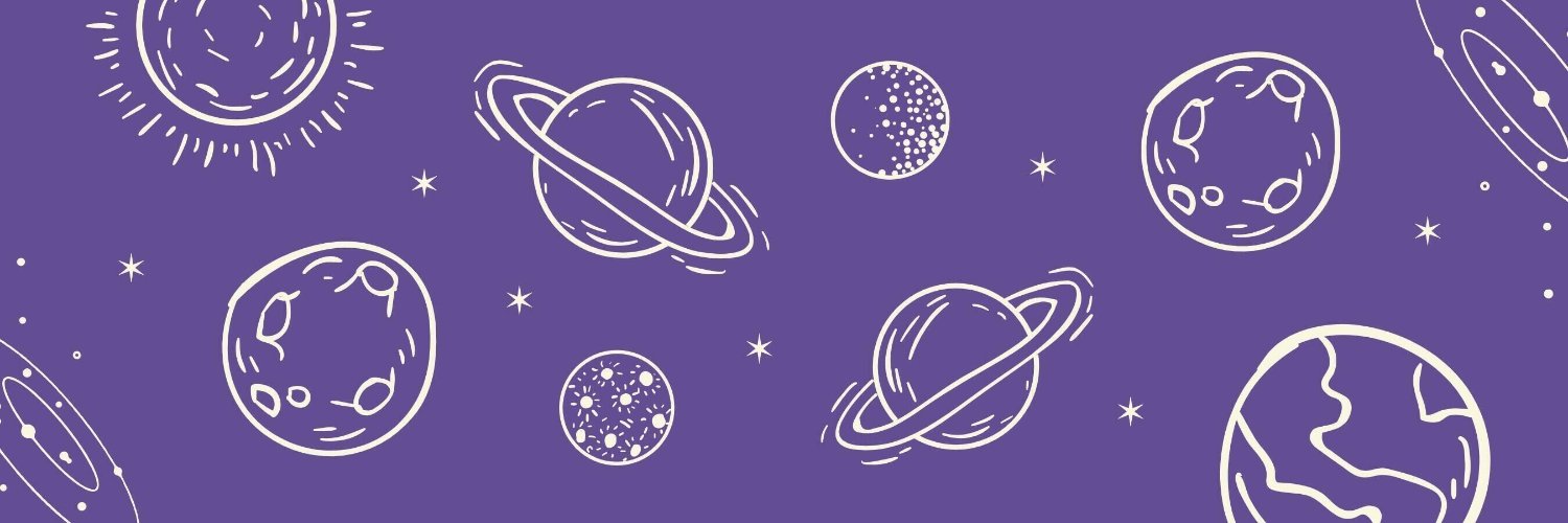 satyakees's profile banner image