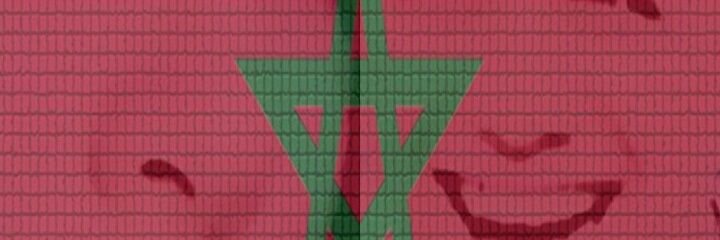 ihabhanan3's profile banner image