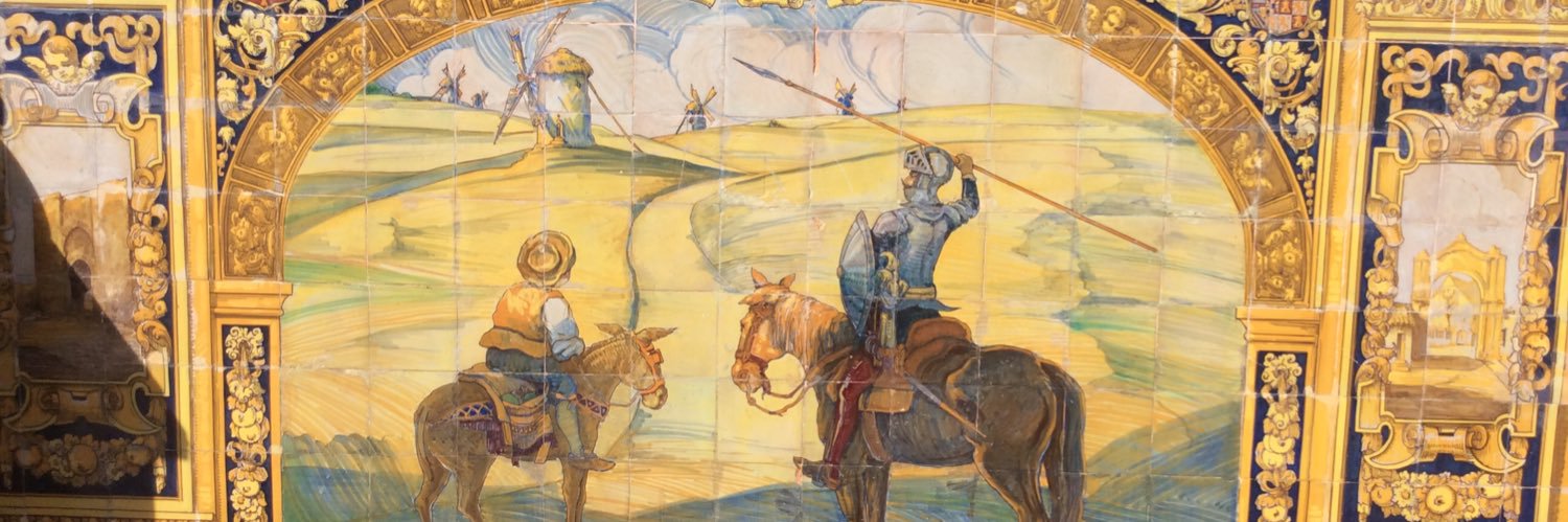 RKR🌹🇺🇦 🇪🇺 banner