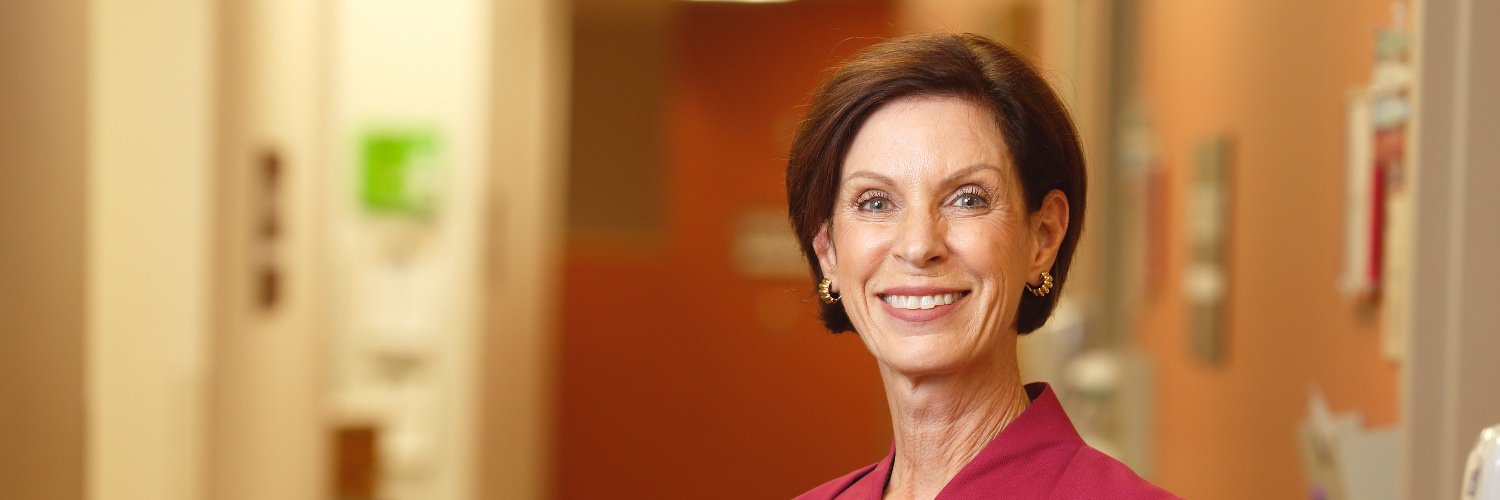 Andrea L. Pfeifle banner