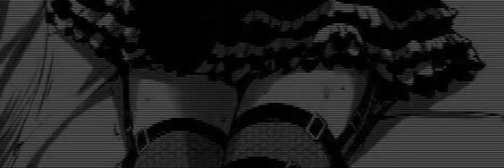 foxy banner
