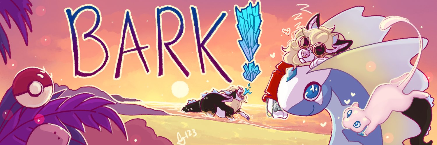 Edward Elric's #1 Fan banner