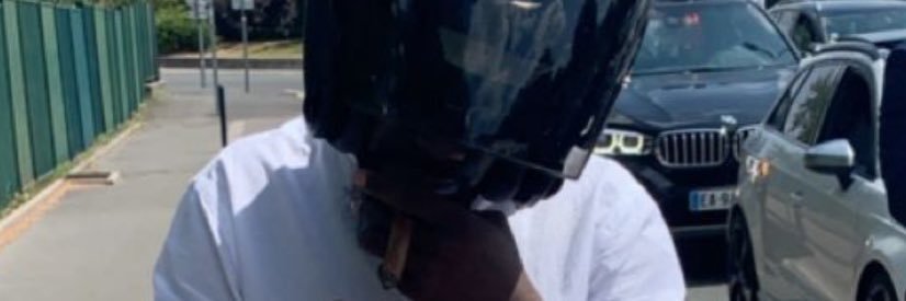 Malax_Fdlr's profile banner image