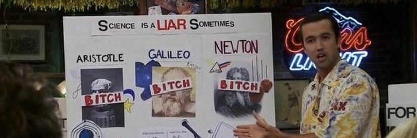 gcalloway22's profile banner image