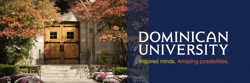 DUStudentJobs's profile banner image