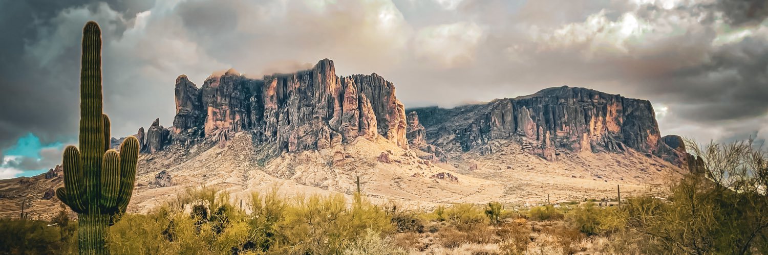 Brody Bierbaum banner