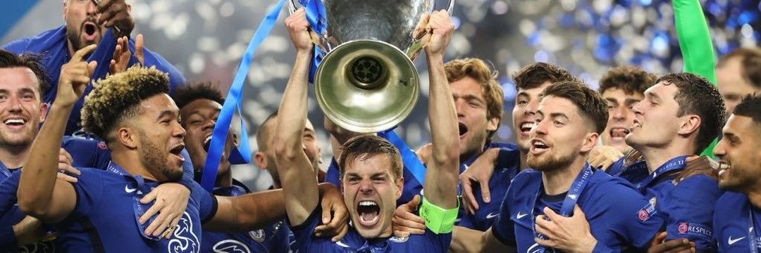 jackjwells_'s profile banner image