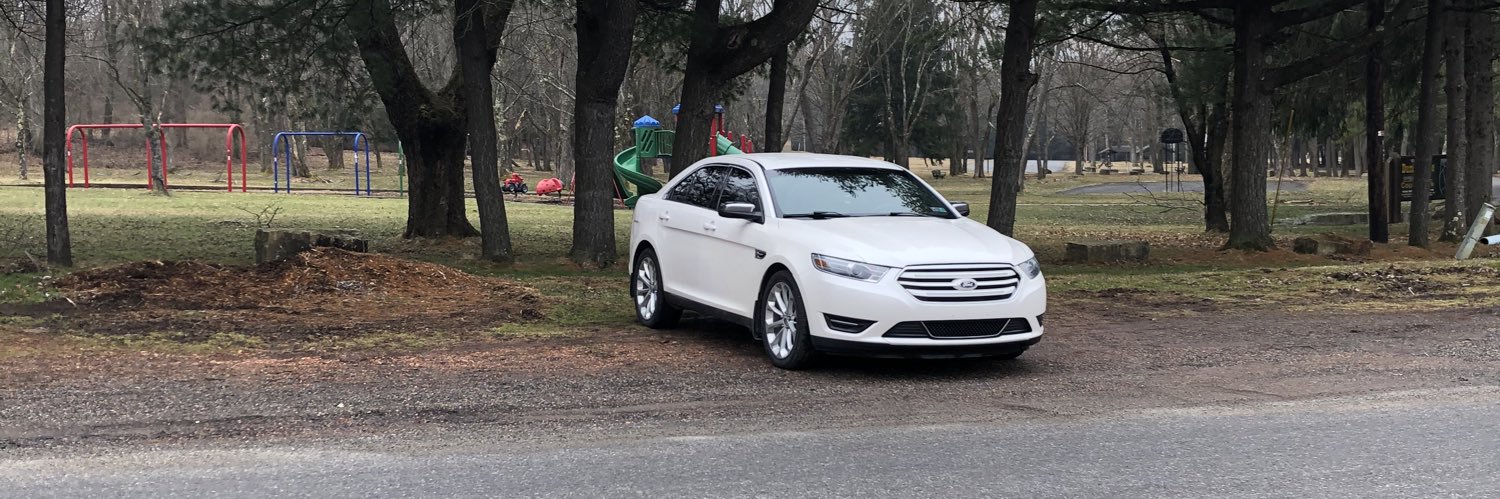 JerridBarr's profile banner image