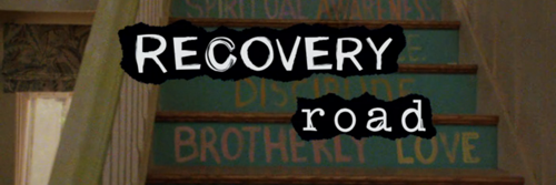 Recovery_RoadFR's profile banner image