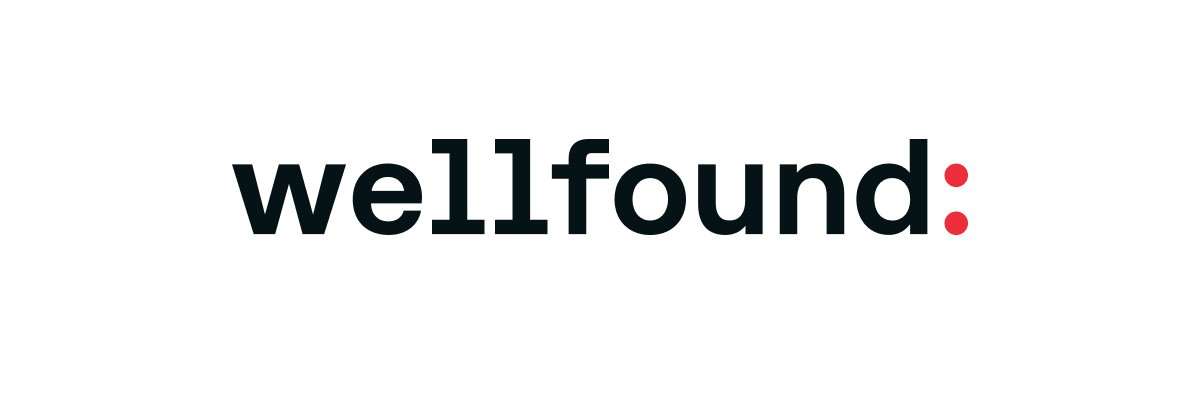 Wellfound banner