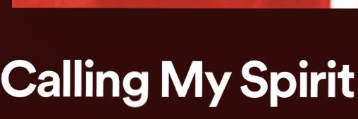 DMhic's profile banner image