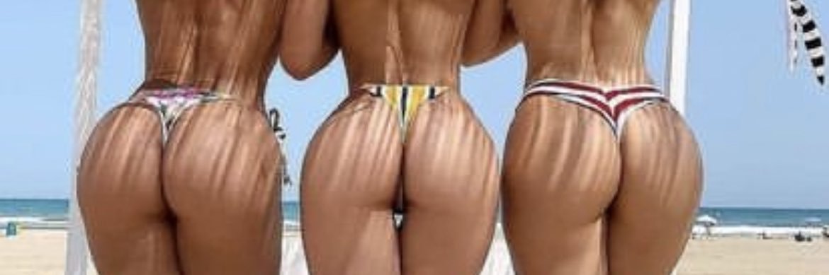 SSTUNNAA's profile banner image