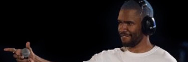 Brett_lev's profile banner image
