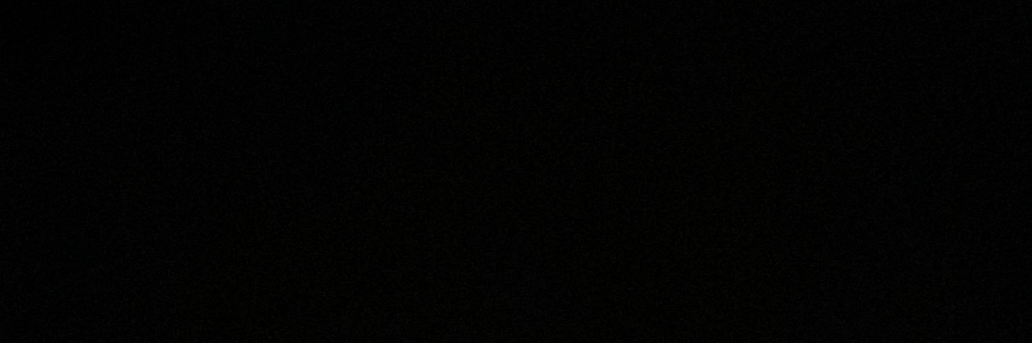 sergiojose_g's profile banner image