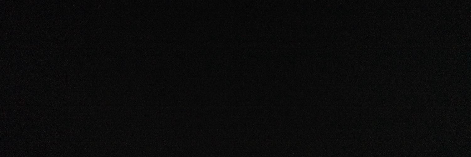 jackson_gray's profile banner image