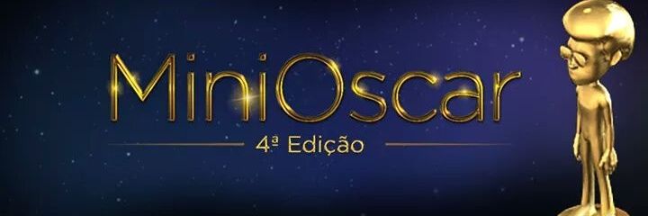 SilvaMinimundos's profile banner image