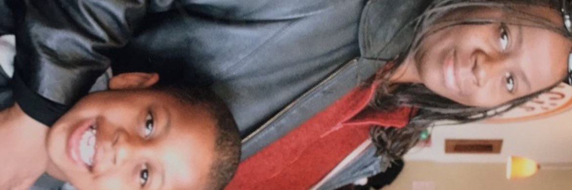 DTrxin4's profile banner image