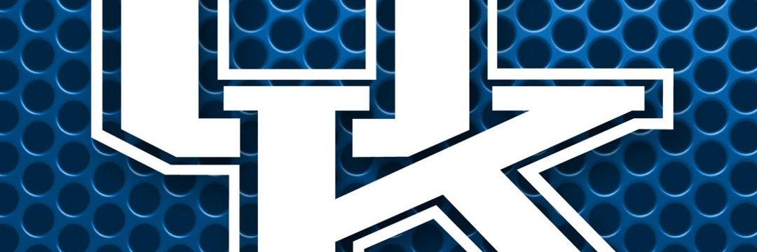 schouty33's profile banner image