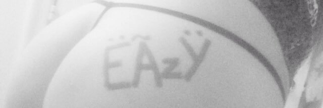Eazy_Erv's profile banner image